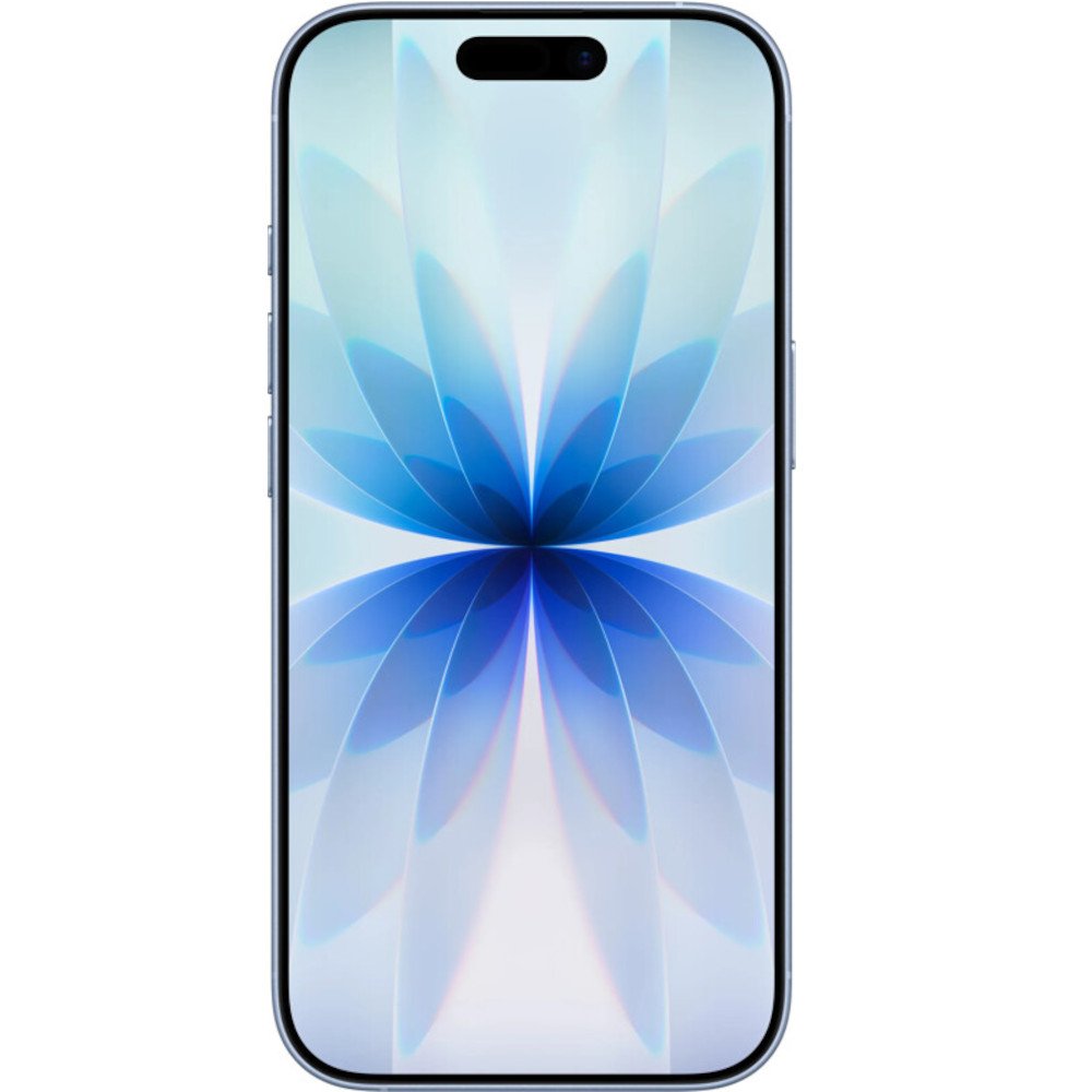Apple iPhone 17 - 256 GB - Nebelblau – Bild 2