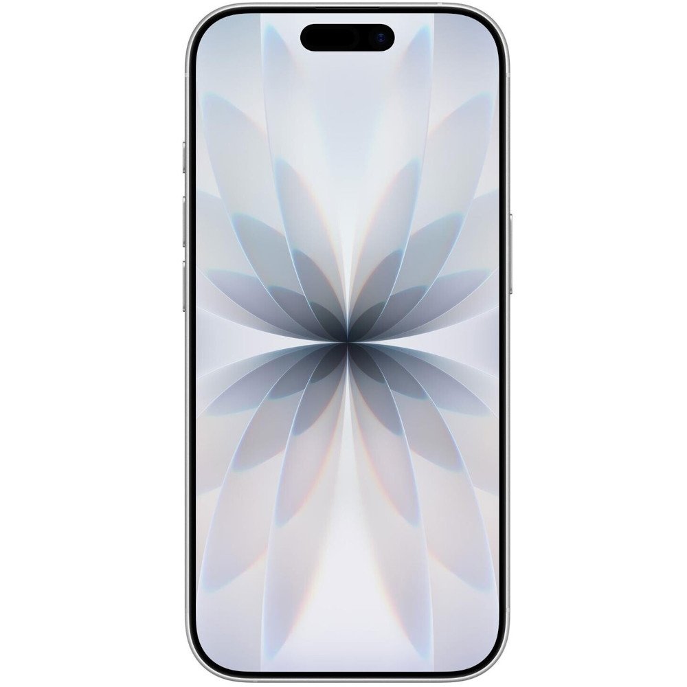 Apple iPhone 17 - 256 GB - Weiß – Bild 2