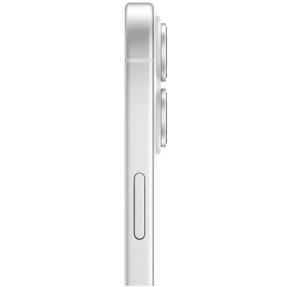 Apple iPhone 17 - 256 GB - Weiß – Bild 4