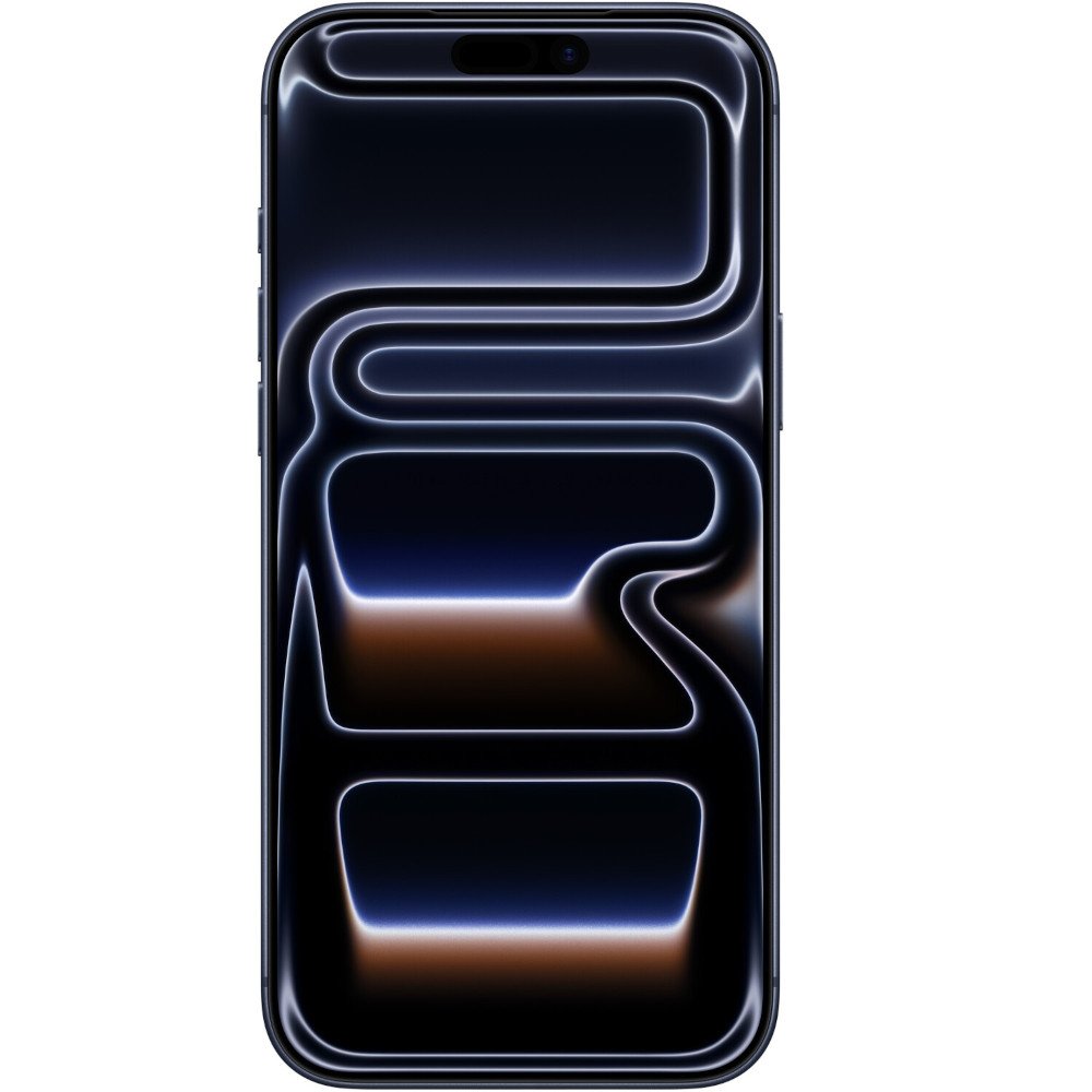 Apple iPhone 17 Pro Max - 256 GB - Tiefblau – Bild 2